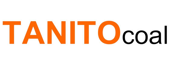 klien-11.png