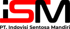 klien-2.png