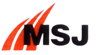 klien-6.png